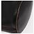 Borsa a Spalla in Pelle Nera e Oro GUCCI 001 904 0791 Auth 160619 Nero D'oro - vista 10