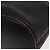 Borsa a Spalla in Pelle Nera e Oro GUCCI 001 904 0791 Auth 160619 Nero D'oro - vista 11