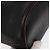Borsa a Spalla in Pelle Nera e Oro GUCCI 001 904 0791 Auth 160619 Nero D'oro - vista 12