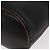 Borsa a Spalla in Pelle Nera e Oro GUCCI 001 904 0791 Auth 160619 Nero D'oro - vista 13