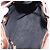 Borsa a Spalla in Pelle Nera e Oro GUCCI 001 904 0791 Auth 160619 Nero D'oro - vista 17
