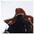 Borsa a Spalla in Pelle Nera e Oro GUCCI 001 904 0791 Auth 160619 Nero D'oro - vista 19