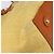Tote Bag aus Canvas Beige Silber SAINT LAURENT 203820 Auth 160733 - Ansicht 11