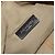 Tote Bag aus Canvas Beige Silber SAINT LAURENT 203820 Auth 160733 - Ansicht 17