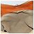 Tote Bag aus Canvas Beige Silber SAINT LAURENT 203820 Auth 160733 - Ansicht 19