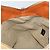 Tote Bag aus Canvas Beige Silber SAINT LAURENT 203820 Auth 160733 - Ansicht 20