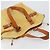 Tote Bag aus Canvas Beige Silber SAINT LAURENT 203820 Auth 160733 - Ansicht 6