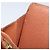 LOUIS VUITTON Borsa a Spalla Kurcell Monogram M51375 LV Auth 157717 Monogramma - vista 12