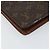 LOUIS VUITTON Borsa a Spalla Kurcell Monogram M51375 LV Auth 157717 Monogramma - vista 14