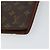 LOUIS VUITTON Borsa a Spalla Kurcell Monogram M51375 LV Auth 157717 Monogramma - vista 15