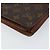 LOUIS VUITTON Borsa a Spalla Kurcell Monogram M51375 LV Auth 157717 Monogramma - vista 16