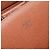 LOUIS VUITTON Borsa a Spalla Kurcell Monogram M51375 LV Auth 157717 Monogramma - vista 18