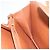 LOUIS VUITTON Borsa a Spalla Kurcell Monogram M51375 LV Auth 157717 Monogramma - vista 20
