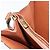 LOUIS VUITTON Borsa a Spalla Kurcell Monogram M51375 LV Auth 157717 Monogramma - vista 21