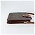 LOUIS VUITTON Borsa a Spalla Kurcell Monogram M51375 LV Auth 157717 Monogramma - vista 3