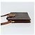 LOUIS VUITTON Borsa a Spalla Kurcell Monogram M51375 LV Auth 157717 Monogramma - vista 4