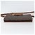 LOUIS VUITTON Borsa a Spalla Kurcell Monogram M51375 LV Auth 157717 Monogramma - vista 5