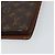 LOUIS VUITTON Borsa a Spalla Kurcell Monogram M51375 LV Auth 157717 Monogramma - vista 9