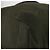 PRADA Backpack Nylon Khaki Silver Auth 147077 Silvery - view 10