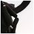 PRADA Backpack Nylon Khaki Silver Auth 147077 Silvery - view 15