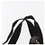 PRADA Backpack Nylon Khaki Silver Auth 147077 Silvery - view 16