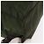 PRADA Backpack Nylon Khaki Silver Auth 147077 Silvery - view 17