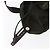PRADA Backpack Nylon Khaki Silver Auth 147077 Silvery - view 21