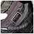 PRADA Backpack Nylon Khaki Silver Auth 147077 Silvery - view 22