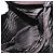 PRADA Backpack Nylon Khaki Silver Auth 147077 Silvery - view 26