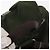 PRADA Backpack Nylon Khaki Silver Auth 147077 Silvery - view 7