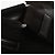 PRADA Backpack Nylon Khaki Silver Auth 147077 Silvery - view 8