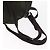 PRADA Backpack Nylon Khaki Silver Auth 147077 Silvery - view 9