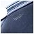 Borsa a Spalla in Tela Trotter Christian Dior Blu Navy Oro Auth BA9130 D'oro - vista 16