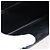 LOUIS VUITTON Borsa a Mano Epi Monceau 28 Nera M52122 LV Auth ep12499 Nero - vista 10