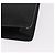 LOUIS VUITTON Borsa a Mano Epi Monceau 28 Nera M52122 LV Auth ep12499 Nero - vista 15