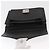 LOUIS VUITTON Borsa a Mano Epi Monceau 28 Nera M52122 LV Auth ep12499 Nero - vista 18
