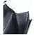 LOUIS VUITTON Borsa a Mano Epi Monceau 28 Nera M52122 LV Auth ep12499 Nero - vista 20