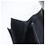 LOUIS VUITTON Borsa a Mano Epi Monceau 28 Nera M52122 LV Auth ep12499 Nero - vista 21