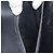 LOUIS VUITTON Borsa a Mano Epi Monceau 28 Nera M52122 LV Auth ep12499 Nero - vista 23