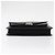 LOUIS VUITTON Borsa a Mano Epi Monceau 28 Nera M52122 LV Auth ep12499 Nero - vista 5