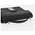 LOUIS VUITTON Borsa a Mano Epi Monceau 28 Nera M52122 LV Auth ep12499 Nero - vista 6