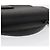 LOUIS VUITTON Borsa a Mano Epi Monceau 28 Nera M52122 LV Auth ep12499 Nero - vista 7