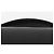 LOUIS VUITTON Borsa a Mano Epi Monceau 28 Nera M52122 LV Auth ep12499 Nero - vista 8