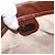 Borsa a Spalla GG Supreme in Pelle Bianca e Argento di GUCCI 87 007 5553 Auth bs31885 Bianco - vista 15