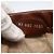 Borsa a Spalla GG Supreme in Pelle Bianca e Argento di GUCCI 87 007 5553 Auth bs31885 Bianco - vista 19