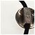 Faixa de cabelo Chrome Hearts BS Flare Ag925 Prata Auth 157984SAM - vista 9