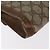 GUCCI GG Supreme Web Sherry Line Clutch Bag PVC Beige Oro 89 01 006 Auth BA9104 - vista 10
