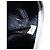 PRADA Borsa Clutch in Pelle Argento Bianca Auth 159445V Bianco - vista 11