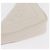 PRADA Borsa Clutch in Pelle Argento Bianca Auth 159445V Bianco - vista 15