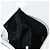 PRADA Borsa Clutch in Pelle Argento Bianca Auth 159445V Bianco - vista 23